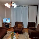 Beograd, Novi Beograd, Bežanijska kosa, Bežanijska kosa 2 | 4zida.rs | 4zida.rs