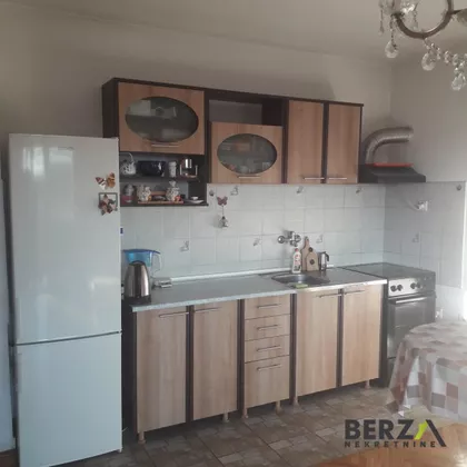Telep | 4zida.rs