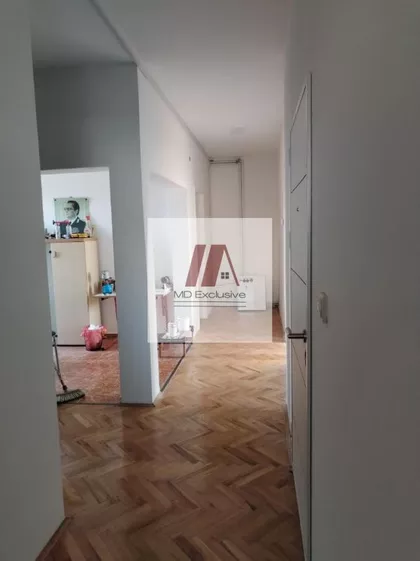 Igora Vasiljeva | 4zida.rs