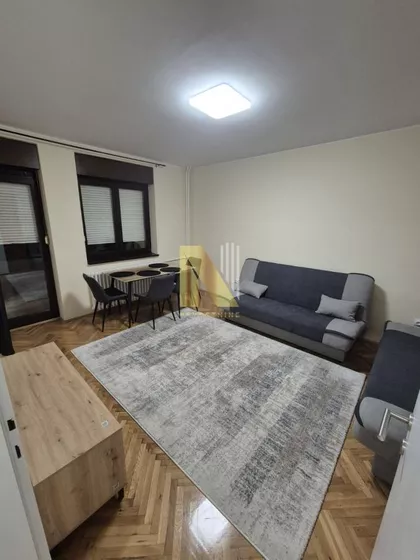 Novi Sad - Centar | 4zida.rs