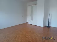 Liman 3, Liman, Gradske lokacije, Novi Sad | 4zida.rs | 4zida.rs