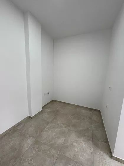 Glavna 218 | 4zida.rs