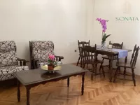 Beograd, Čukarica opština, Julino Brdo | 4zida.rs | 4zida.rs
