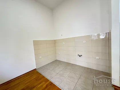 Novi Sad - Centar | 4zida.rs