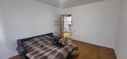 Avijatičarsko Naselje | 4zida.rs