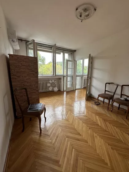 Bulevar Zorana Đinđića | 4zida.rs