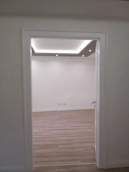 Hram Svetog Save | 4zida.rs