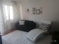 Bulevar Oslobođenja, Gradske lokacije, Novi Sad | 4zida.rs | 4zida.rs