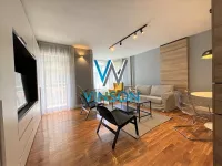 Novi Sad - Centar, Stari Grad, Gradske lokacije, Novi Sad | 4zida.rs