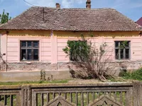 Ševarice, Okolne lokacije, Šabac | 4zida.rs