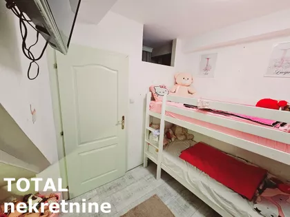 Nova Detelinara | 4zida.rs