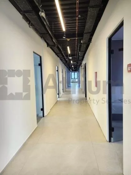 Gornji Grad | 4zida.rs