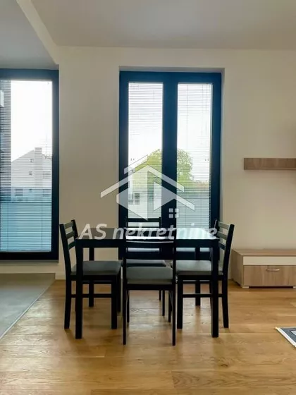 Pregrevica | 4zida.rs