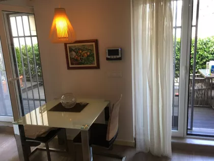 Heroja Milana Tepića | 4zida.rs