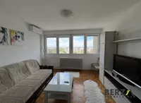Bulevar Oslobođenja, Gradske lokacije, Novi Sad | 4zida.rs | 4zida.rs