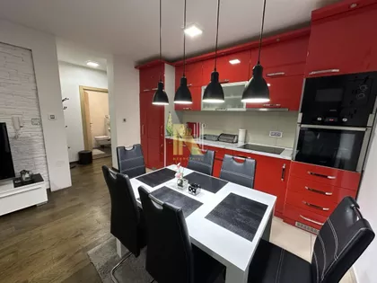 Bulevar Evrope | 4zida.rs