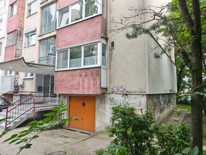 Šumska 9 | 4zida.rs