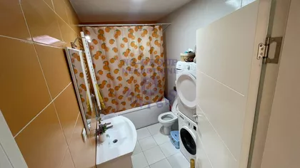 Vuka Karadžića | 4zida.rs