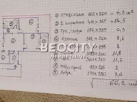 Braće Jerković, Voždovac opština, Beograd | 4zida.rs