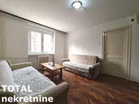 Novi Sad, Gradske lokacije, Detelinara | 4zida.rs | 4zida.rs