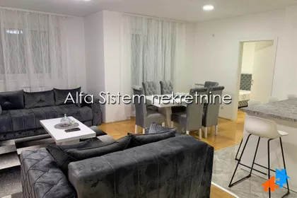Centar | 4zida.rs