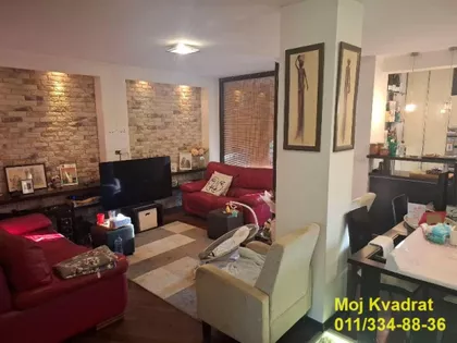 Kedrova | 4zida.rs