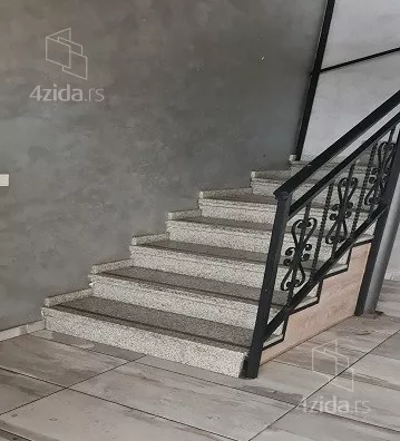 Lokal | 4zida