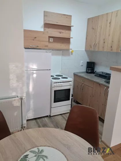 Bulevar Oslobođenja | 4zida.rs