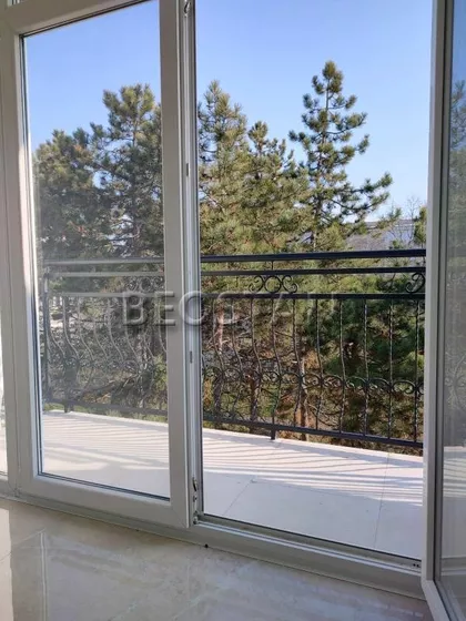 Dr Ivana Ribara | 4zida.rs