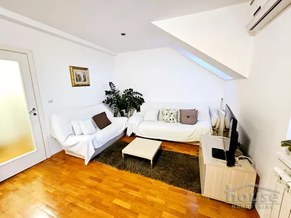 Nova Detelinara | 4zida.rs