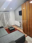 Durlan, Pantelej, Gradske lokacije, Niš | 4zida.rs | 4zida.rs