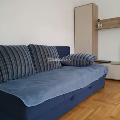 Kačićeva | 4zida.rs