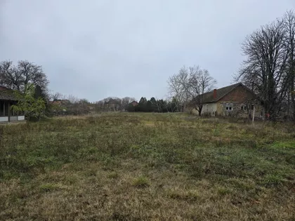 Horgoški put | 4zida.rs