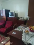 Beograd, Čukarica opština, Banovo Brdo | 4zida.rs | 4zida.rs