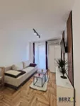 Novi Sad, Gradske lokacije, Detelinara, Nova Detelinara | 4zida.rs | 4zida.rs