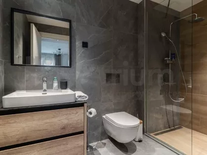 Beograd na vodi | 4zida.rs