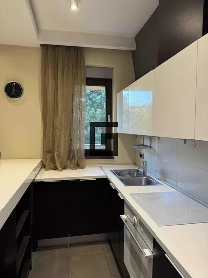 Vilovskog | 4zida.rs