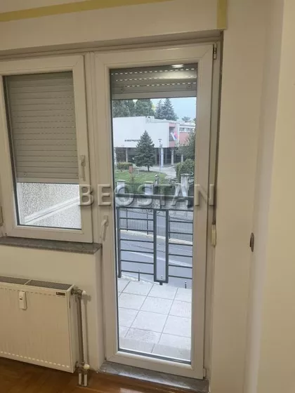Vojvode Stepe | 4zida.rs