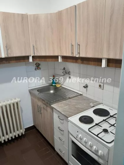 Novo Naselje | 4zida.rs