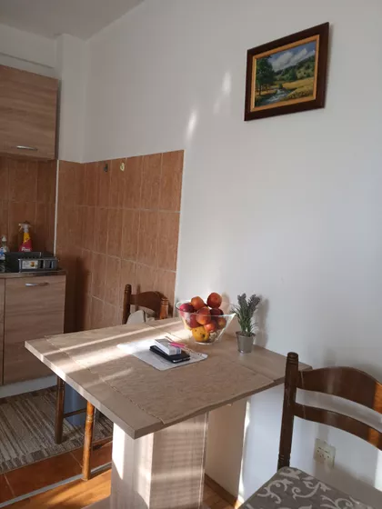 Kamičak | 4zida.rs