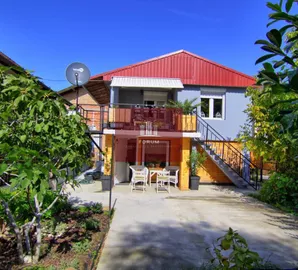 Kamenjar, Gradske lokacije, Novi Sad, kuća | 4zida.rs