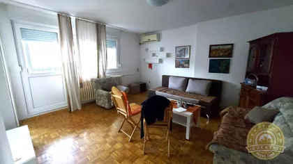 Dušana Danilovića | 4zida.rs