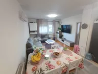 Beograd, Rakovica opština, Kanarevo Brdo | 4zida.rs | 4zida.rs