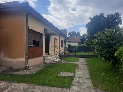 Vojno Naselje | 4zida.rs