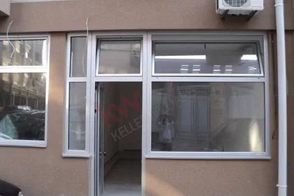 Stevana Sremca | 4zida.rs