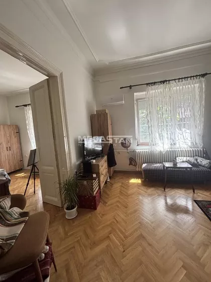 Prote Mateje | 4zida.rs