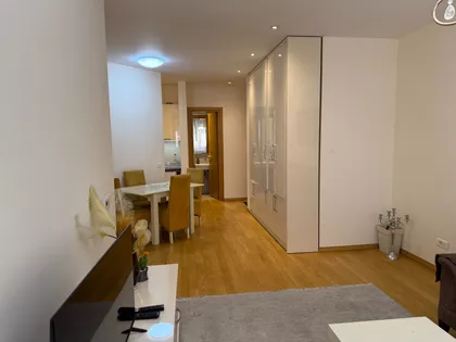 Gradske lokacije | 4zida.rs