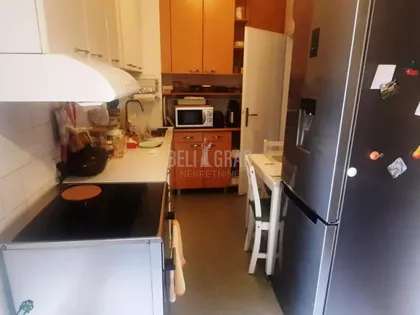 Milorada Šapčanina | 4zida.rs