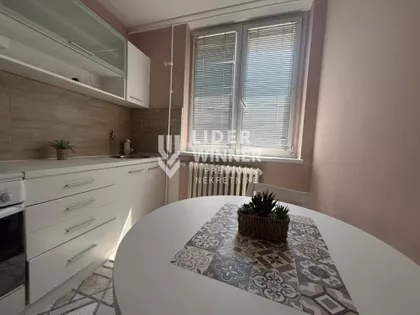 Bulevar Mihajla Pupina | 4zida.rs