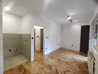 Socijalno, Rotkvarija, Gradske lokacije, Novi Sad | 4zida.rs